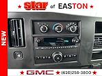 New 2025 GMC Savana 3500 11' Reading Aluminum Service Utility Van for sale #550172 - photo 14