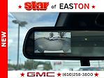 New 2025 GMC Savana 3500 11' Reading Aluminum Service Utility Van for sale #550172 - photo 15