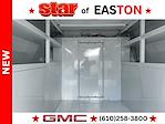 New 2025 GMC Savana 3500 11' Reading Aluminum Service Utility Van for sale #550172 - photo 18
