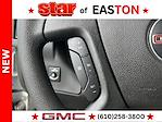 New 2025 GMC Savana 3500 11' Reading Aluminum Service Utility Van for sale #550172 - photo 20