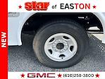 New 2025 GMC Savana 3500 11' Reading Aluminum Service Utility Van for sale #550172 - photo 22