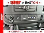 2025 GMC Savana 3500 SRW 4x2 Reading Service Utility Van for sale #550173 - photo 13