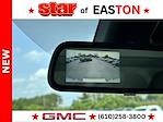 2025 GMC Savana 3500 SRW 4x2 Reading Service Utility Van for sale #550173 - photo 15