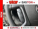 2025 GMC Savana 3500 SRW 4x2 Reading Service Utility Van for sale #550173 - photo 16