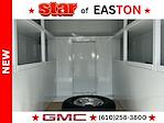 2025 GMC Savana 3500 SRW 4x2 Reading Service Utility Van for sale #550173 - photo 20
