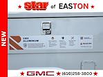 2025 GMC Savana 3500 SRW 4x2 Reading Service Utility Van for sale #550173 - photo 22