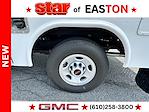 2025 GMC Savana 3500 SRW 4x2 Reading Service Utility Van for sale #550173 - photo 23