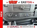 2025 GMC Savana 3500 SRW 4x2 Reading Service Utility Van for sale #550174 - photo 13