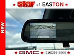 2025 GMC Savana 3500 SRW 4x2 Reading Service Utility Van for sale #550174 - photo 15