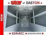 2025 GMC Savana 3500 SRW 4x2 Reading Service Utility Van for sale #550174 - photo 18
