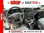 2025 GMC Savana 3500 SRW 4x2 Reading Service Utility Van for sale #550175 - photo 11