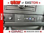 2025 GMC Savana 3500 SRW 4x2 Reading Service Utility Van for sale #550175 - photo 13