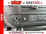2025 GMC Savana 3500 SRW 4x2 Reading Service Utility Van for sale #550175 - photo 14