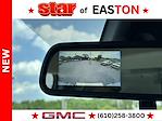 2025 GMC Savana 3500 SRW 4x2 Reading Service Utility Van for sale #550175 - photo 16