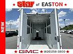 2025 GMC Savana 3500 SRW 4x2 Reading Service Utility Van for sale #550175 - photo 18