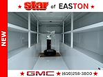 2025 GMC Savana 3500 SRW 4x2 Reading Service Utility Van for sale #550175 - photo 19