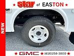 2025 GMC Savana 3500 SRW 4x2 Reading Service Utility Van for sale #550175 - photo 22