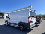 2016 Ram ProMaster 1500 Low Roof FWD Empty Cargo Van for sale #550175A - photo 3