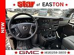 New 2025 GMC Savana 3500 Service Utility Van for sale #550182 - photo 11
