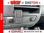 New 2025 GMC Savana 3500 Service Utility Van for sale #550182 - photo 12