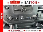 New 2025 GMC Savana 3500 Service Utility Van for sale #550182 - photo 13