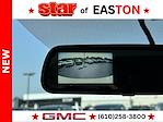 New 2025 GMC Savana 3500 Service Utility Van for sale #550182 - photo 15