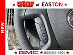 New 2025 GMC Savana 3500 Service Utility Van for sale #550182 - photo 16