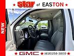 New 2025 GMC Savana 3500 11' Reading Aluminum Service Utility Van for sale #550183 - photo 10