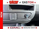 New 2025 GMC Savana 3500 11' Reading Aluminum Service Utility Van for sale #550183 - photo 12