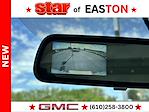 New 2025 GMC Savana 3500 11' Reading Aluminum Service Utility Van for sale #550183 - photo 15