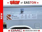 New 2025 GMC Savana 3500 11' Reading Aluminum Service Utility Van for sale #550183 - photo 20