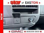 New 2025 GMC Savana 3500 11' Reading Aluminum Service Utility Van for sale #550184 - photo 12