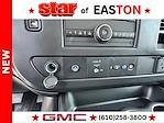 New 2025 GMC Savana 3500 11' Reading Aluminum Service Utility Van for sale #550184 - photo 13