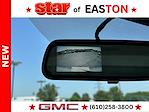 New 2025 GMC Savana 3500 11' Reading Aluminum Service Utility Van for sale #550184 - photo 15