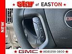 New 2025 GMC Savana 3500 11' Reading Aluminum Service Utility Van for sale #550184 - photo 16