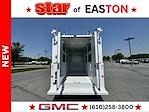 New 2025 GMC Savana 3500 11' Reading Aluminum Service Utility Van for sale #550184 - photo 18
