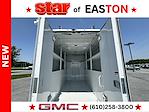 New 2025 GMC Savana 3500 11' Reading Aluminum Service Utility Van for sale #550184 - photo 19