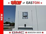 2025 GMC Savana 3500 SRW RWD Reading Service Utility Van for sale #550184 - photo 26