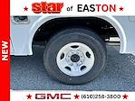 2025 GMC Savana 3500 SRW RWD Reading Service Utility Van for sale #550184 - photo 29