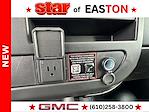 2025 GMC Savana 2500 RWD Empty Cargo Van for sale #550185 - photo 12