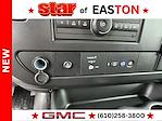 2025 GMC Savana 2500 RWD Empty Cargo Van for sale #550185 - photo 13