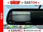 2025 GMC Savana 2500 RWD Empty Cargo Van for sale #550185 - photo 15