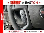 2025 GMC Savana 2500 RWD Empty Cargo Van for sale #550185 - photo 16