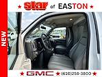 2025 GMC Savana 3500 SRW 4x2 Reading Service Utility Van for sale #550186 - photo 10