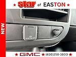 2025 GMC Savana 3500 SRW 4x2 Reading Service Utility Van for sale #550186 - photo 12