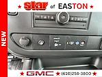 2025 GMC Savana 3500 SRW 4x2 Reading Service Utility Van for sale #550186 - photo 13