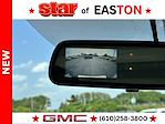 2025 GMC Savana 3500 SRW 4x2 Reading Service Utility Van for sale #550186 - photo 15