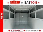 2025 GMC Savana 3500 SRW 4x2 Reading Service Utility Van for sale #550186 - photo 20