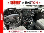 2025 GMC Savana 4500 DRW RWD Service Utility Van for sale #550187 - photo 11