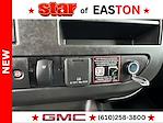 2025 GMC Savana 4500 DRW RWD Service Utility Van for sale #550187 - photo 12